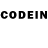 Codein напиток Lean (лин) 3. ATPTUJPP53QH