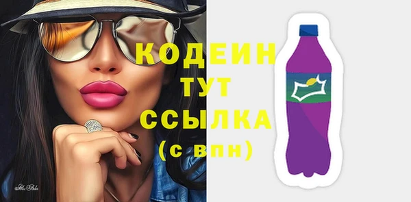 шишки Семилуки