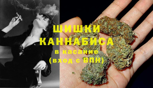 прущие крисы Баксан