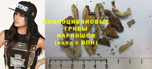 молекула духа Балабаново