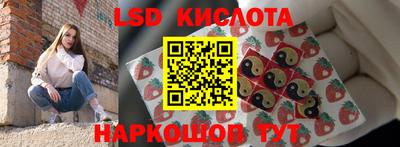Альфа ПВП Краснознаменск