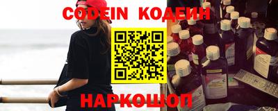 Альфа ПВП Краснознаменск